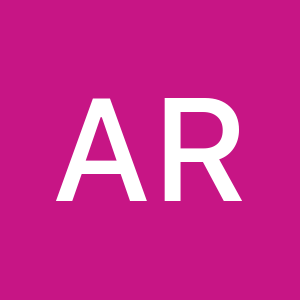 Profile photo of Araceli Ruiz