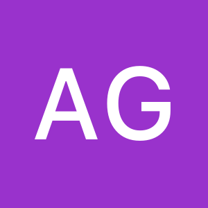 Profile photo of Ana Elizabeth Girones Julia