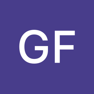 Profile photo of Genuario Férez Porras