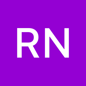 Profile photo of Rocio Jazmin Nieto Loza