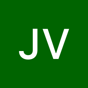 Profile photo of Jose Adan Vazquez Fong