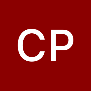 Profile photo of CHIO PADILLA