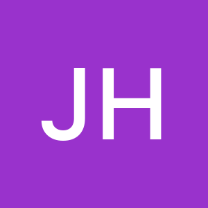 Profile photo of Juan Luis Herrera Toledo